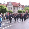 Festumzug 125 Jahrfeier -020-